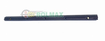 Пара цепов L/R New Holland CX 84081336