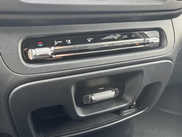 Mercedes Vito W447 2025 Mercedes-Benz Vito Tourer Multibeam Led/ 116 cdi/, zdjęcie 24