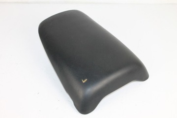 HONDA CBR 954-RR SC50 ЗАДНЕЕ ПАССАЖИРСКОЕ СИДЕНИЕ