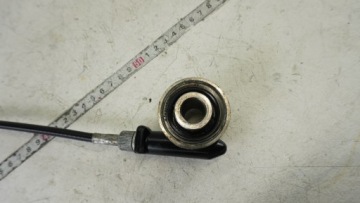 Трос спидометра Kawasaki ER5 ER-5 ER 500 Slug Drive