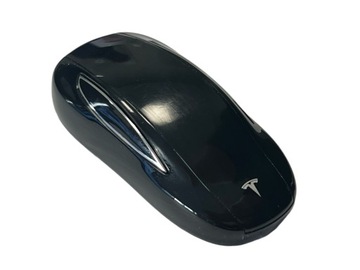 Tesla X kluczyk KEYFOB 1054132-95-G 1054132-00-D MOŻLIWOŚĆ ZAKODOWANIA