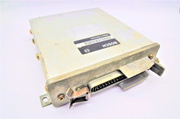 KOMPUTER VOLVO 0281001429 +KOD
