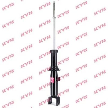 KYB 344610 TLUMIČ CHRYSLER T. CIRRUS STRATUS DODGE PLYMOUTH