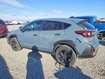 Subaru 2024 Subaru Crosstrek 2024 2.0 Benzyna 152KM, zdjęcie 1