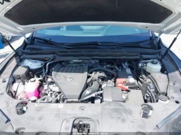 Lexus RX V 2024 Lexus RX 350 Premium 2024 2.4l 2.4 Benzyna 275KM, zdjęcie 8