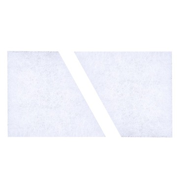 Filtry do Zelmer Aquawelt Plus ZVC762SP komplet