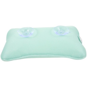 АКСЕССУАРЫ ДЛЯ ВАННЫ HEADSTAR