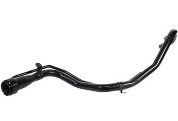 RURA WLEWU PALIWA TOYOTA AVENSIS VERSO 2.0D-4D 01-