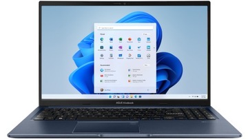 Laptop ASUS VivoBook 15 R5 7530U 15,6