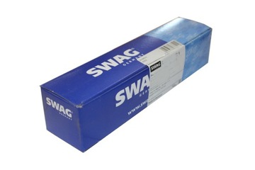 SWAG 30 93 0820 Осевой шарнир, рулевая тяга ПРОДАЖА