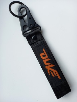 Ремешок для ключей KTM Ready to Race для мотоцикла