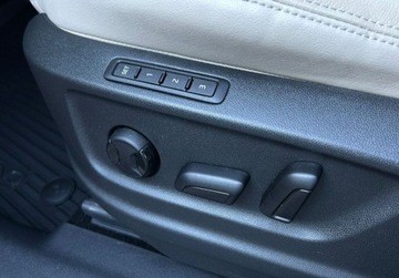 Skoda Kodiaq I SUV Facelifting 2.0 TSI 190KM 2022 Skoda Kodiaq Po serwisie LK 4X4, CANTON, Kamera 360, Matrix, ACC, Wentyl., zdjęcie 36