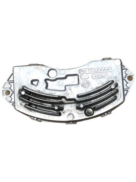 BMW E90 REZYSTOR DMUCHAWY T1000664T