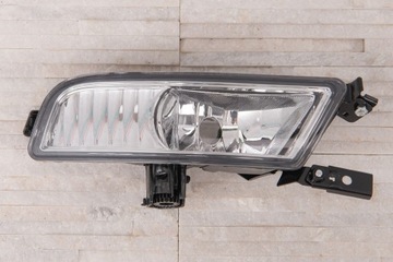 HALOGEN PŘEDNÍ PRAVÝ 33900T1WA11 HONDA CR-V IV 2015-2018