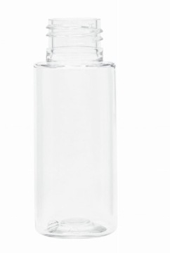 PŁYN DO GENERATORÓW DYMY butelka z dozownikiem 50