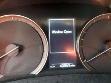 Lexus RX IV 2021 Lexus RX 2021 LEXUS RX 350 3.5 Benzyna 295KM, zdjęcie 9