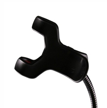 Kaline MS101 - Микрофонная стойка с ручкой