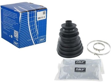 SKF OSŁONA PRZEGUBU TYŁ VKJP 01003