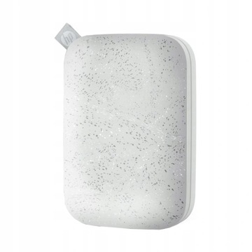 Bluetooth-принтер HP SPROCKET для телефона с мгновенными фотографиями и смартфона