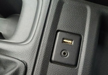 Opel Astra K Sports Tourer 1.0 Turbo 105KM 2016 Opel Astra Super stan Kola zimowe Bezwypadek Zarejestrowana Benzyna, zdjęcie 21