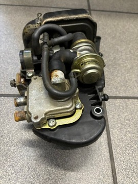 Yamaha Virago XV 1000/1100 Вакуумный клапан