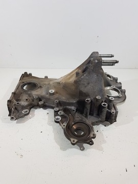 КОРПУС ГРМ CM5G-6059-GC FORD 1.0T ECOBOOST