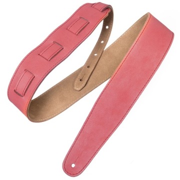 Pasek do gitary RALI CLASSIC-06-58-60 Pas gitarowy