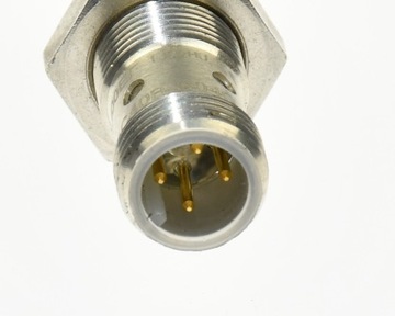 BES M12ME-PSC40B-S04G-003 Balluff Czujnik indukc.