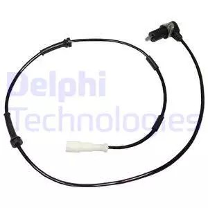 DELPHI SENZOR ABS ZADNÍ SS20050