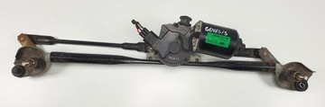 MECHANIZM WYCIERACZEK PRZÓD HYUNDAI GENESIS EUROPA