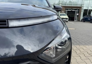 Hyundai Bayon 2024 Hyundai Bayon 1.2 Modern ASO Salon PL Gwarancja Producenta 1.2 Benzyna 79KM, zdjęcie 26