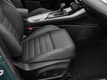 Alfa Romeo Tonale 2023 Alfa Romeo Tonale WD6277T#1.5 Veloce DCT Podgrz.i, zdjęcie 33