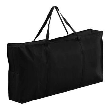 СКЛАДНОЙ МАНИКЮРНЫЙ СТОЛ ПЫЛЕСБОРНИК