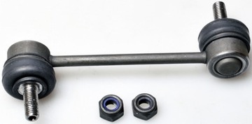 Łącznik stabilizatora DENCKERMANN /tył/ PSA C5/C6/