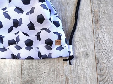 ШКОЛЬНАЯ СУМКА СУМКА ДЛЯ ОБУВИ СУМКА ДЛЯ БАССЕЙНА НЕЗАЩИТНЫЙ ДЕТСКИЙ РЮКЗАК