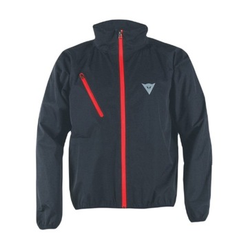 Kurtka Rowerowa DAINESE Drop-Shield rozm M
