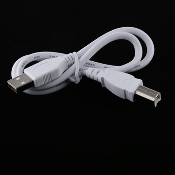 USB2.0 Внешний DVD-ROM Комбинированный CD±RW-ридер