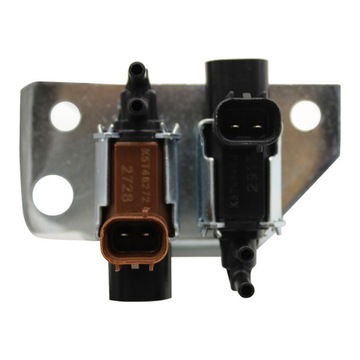 PRO MITSUBISHI L200 SPORT SHOGUN K5T46494 K5T48272