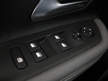 Opel Mokka II SUV 1.2 Turbo 136KM 2023 Opel Mokka FV23% Elegance 130KM kamera tempomat, zdjęcie 32