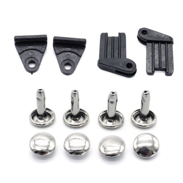 DO OPRAVA SADA BMW E38 E39 E46 E60 E65 E66 3