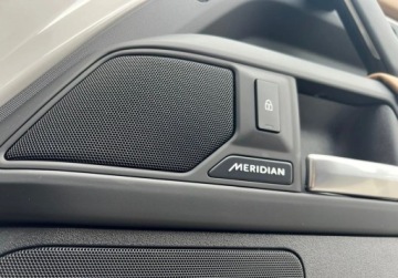 Land Rover Defender IV (L663) 2025 Land Rover Defender Defender MY26 3.0D I6 350 PS AWD Auto X-Dynamic HSE 110, zdjęcie 8