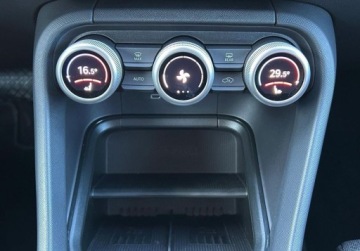 Skoda Kodiaq II SUV 1.5 TSI mHEV 150KM 2025 Skoda Kodiaq Selection Pakiety, ACC, Virtual Cockpit, CANTON, Kamera, Ind, zdjęcie 25