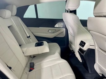 Mercedes GLE V167 SUV Facelifting 2.0 300d 269KM 2025 GLE Coupe 300 d 4-Matic AMG Line 2.0 (269KM) 2025, zdjęcie 13