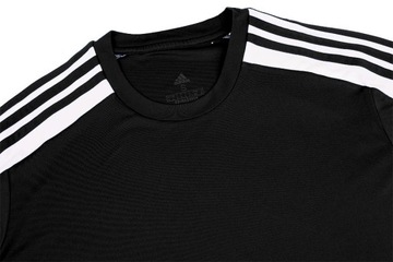 adidas koszulka męska sportowa t-shirt roz.XXL