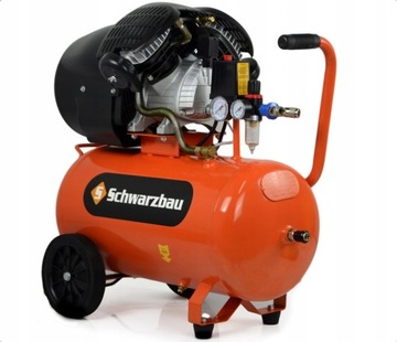 Filtr powietrza do kompresora SPRĘŻARKI 3/8 -16mm