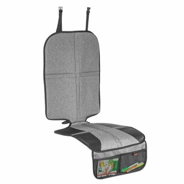 REER Mata Ochronna pod fotelik OCHRANIACZ ISOFIX