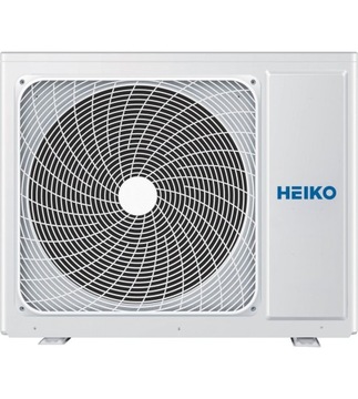 Jednostka zewnętrzna Heiko multi 5kW M2T050-D1