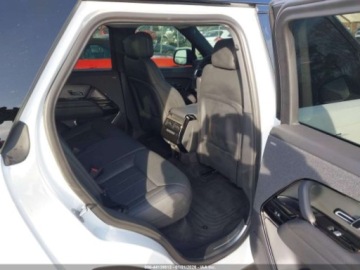 Land Rover Range Rover Sport III 2023 Land Rover Range Rover Sport Se 2023 3.0 Benzyna 355KM, zdjęcie 12