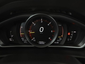 Volvo 2017 Volvo V40 Cross Country automat full LED panorama, zdjęcie 21