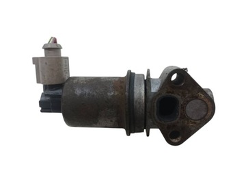 MOTOREK KROKOVÝ 03D131503B 1.2 12V SEAT IBIZA III (2002-2008)